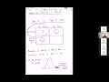 Math 140 BUS Lecture 21
