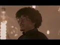 Kings Return - The Lord's Prayer (Official Video)