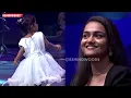 🔥#1 Trending Beer Song 1st Live Concert😍 by Gana Guna!  இந்த பாட்டுக்கு ஆடாதவங்களே இல்ல😍