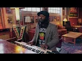 Download Lagu Art Zone: Delvon Lamarr Organ Trio Performs 'Shortcake'