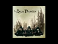 Download Lagu La Secte Phonétik - Les miss et les maçons [officiel]