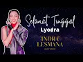 Lagu Selamat Tinggal by @Lyodra di Konser Indra Lesmana Legacy #lyodra #konsermusik