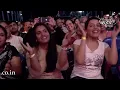 KEHNA HI KYA | Bombay | K S Chitra | 55th Bengaluru Ganesh Utsava 2017