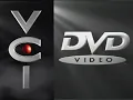 Download Lagu Opening to Video Collection International (VCI) DVDs (1998-2005) UK [Fullscreen] 🇬🇧 💿