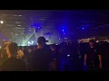 The Saints & The Purge - OG Raver @ Nukranox 2025 in Salzburg