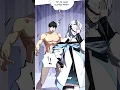 Download Lagu Bro awakened a new ability 😭😂 | Check my bio for the Comic #webcomicsapp #manhwa #manhua #manga