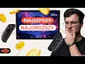 Download Lagu Czy NAJDROŻSZY handheld jest NAJLEPSZY?