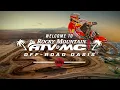 Welcome To Rocky Mountain Off-Road Oasis