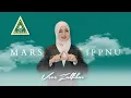 Download Lagu MARS IPPNU - VEVE ZULFIKAR [ Official Lyric Video ]