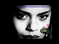 Los Chiches Vallenatos - Muchacha Encantadora (Video Original) | Vallenato