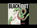 Download Lagu Black Out