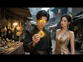 Download Lagu [Multi SUB] （全集）恶毒前妻雇人殴打他，他醒来意外获得透视眼，靠透视眼鉴定古董赚百万，看他逆袭成富豪前妻彻底后悔了#最火短剧推荐 #MiniDrama #精彩大陆短剧