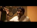 Kanna Rang - Tulu Lyrical Song | Kattemar | Siddhartha Belmannu | Prithwi Bhat | Astra Productions