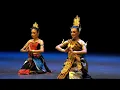 Download Lagu Uji Koreografi 3 UNY 2022 \