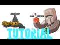 How to use the Shopkeepers plugin Minecraft Java Tutorial