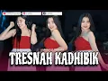 Download Lagu FUNKOT - TRESNAH KADHIBIK || FUNKOT MADURA TERBARU BY DJ MEYSHA