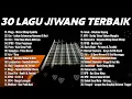Lagu LAGU JIWANG 80AN DAN 90AN TERBAIK   LAGU SLOW ROCK MALAYSIA   KOLEKSI 30 LAGU2 JIWANG 80AN   90AN