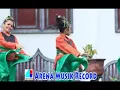 Download Lagu Lagu minang -lubuak Sao