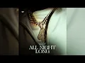 Download Lagu Henkie T - All Night Long (Audio)