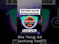 Download Lagu dj remix pecah seribu