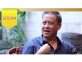 Download Lagu SOSOK - Andrie Wongso - Motivator