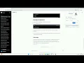 eel python gui tutorial