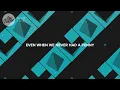 J Hus - Spirit (Lyrics)