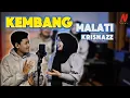 Download Lagu KEMBANG MALATI - KRISNAZZ | LIVE COVER