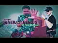 Download Lagu \