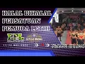 Mekar Mudho | Letih Mergowati Kedu | Halal Bihalal PPL
