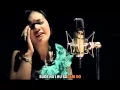 Download Lagu Bintang Panjaitan   HAJUJURON Official Music Video
