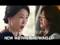 Download Lagu EPISODE 8: Ha Young Eun Cried | Now we are breaking up |  SONG HYE KYO | JANG KI YONG
