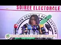 Lagu LES RESULTATS PARTIELS PROVISOIRES DU 29 DECEMBRE 2025. ''LES ÉDITIONS DE LA RTG GUINÉE 224'