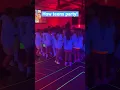 Download Lagu How teens party! #music #explore #fypシ #teens #dj  #party #explore #party #sosa