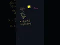 Splice and Slice in Javascript - Malayalam Short Tutorial