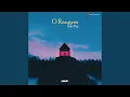 Download Lagu O Rangrez (Lofi Flip)