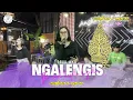Download Lagu NGALENGIS - ERNI AYU | SATRIA R PRO | LIVE ANGKRINGAN TEH ITA