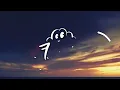Future, Metro Boomin, Kendrick Lamar - Like That (Lyrics)