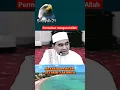 Download Lagu Awaludin Makrifatullah ||Permulaan Mengenal Allah@Short.