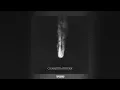 Download Lagu Cigarettes After Sex - Apocalypse