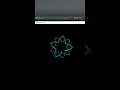 Awesom And Cool Python Turtle Flower Code Else
