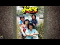 Download Lagu Koes Bersaudara 77 Vol  2 Original Cassette