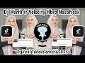 Download Lagu DJ WORTH IT VELOCITY HBRP NASAFREAK Viral Tiktok Terbaru 2025 Remix dj tiktok terbaru yg kalian cari