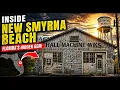 Inside New Smyrna Beach Florida Is It A Hidden Gem or Overhyped