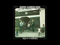 Creedence Clearwater Revival - Cotton Fields Loop and Extended