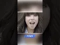 Download Lagu Good TimeSong by Carly Rae Jepsen and Owl City ‧ 2012 #lyrics #welcome #foryourpage #fyp