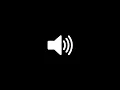 Download Lagu Blood Splatter - Sound Effect