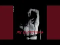 Download Lagu My Everything