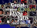 Download Lagu Cepat Koes Plus