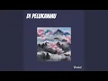 Download Lagu Di Pelukanmu